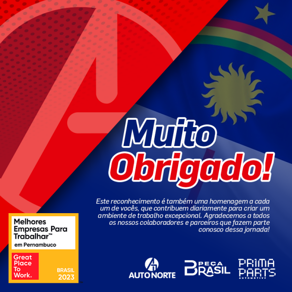 Final
